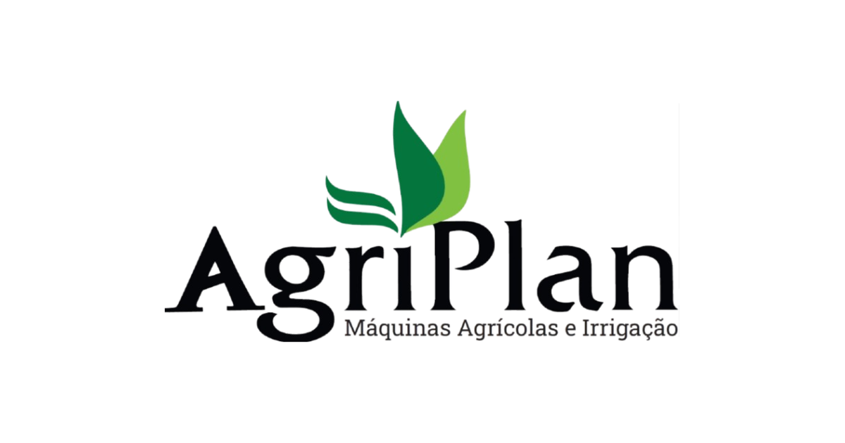 Sensor angular com alavanca