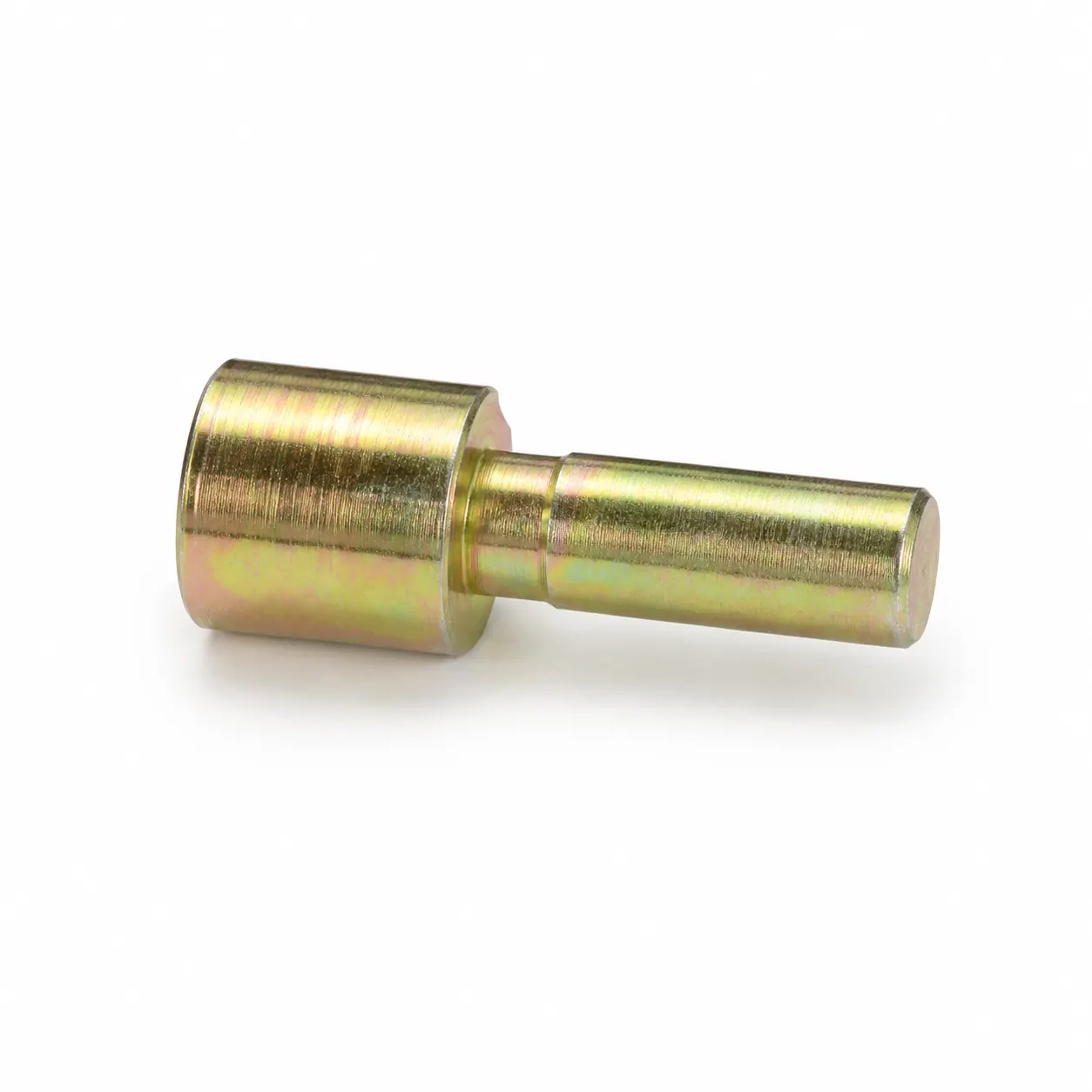 EIXO SENSOR - Código B2057110 na Concessionária Agriplan RS