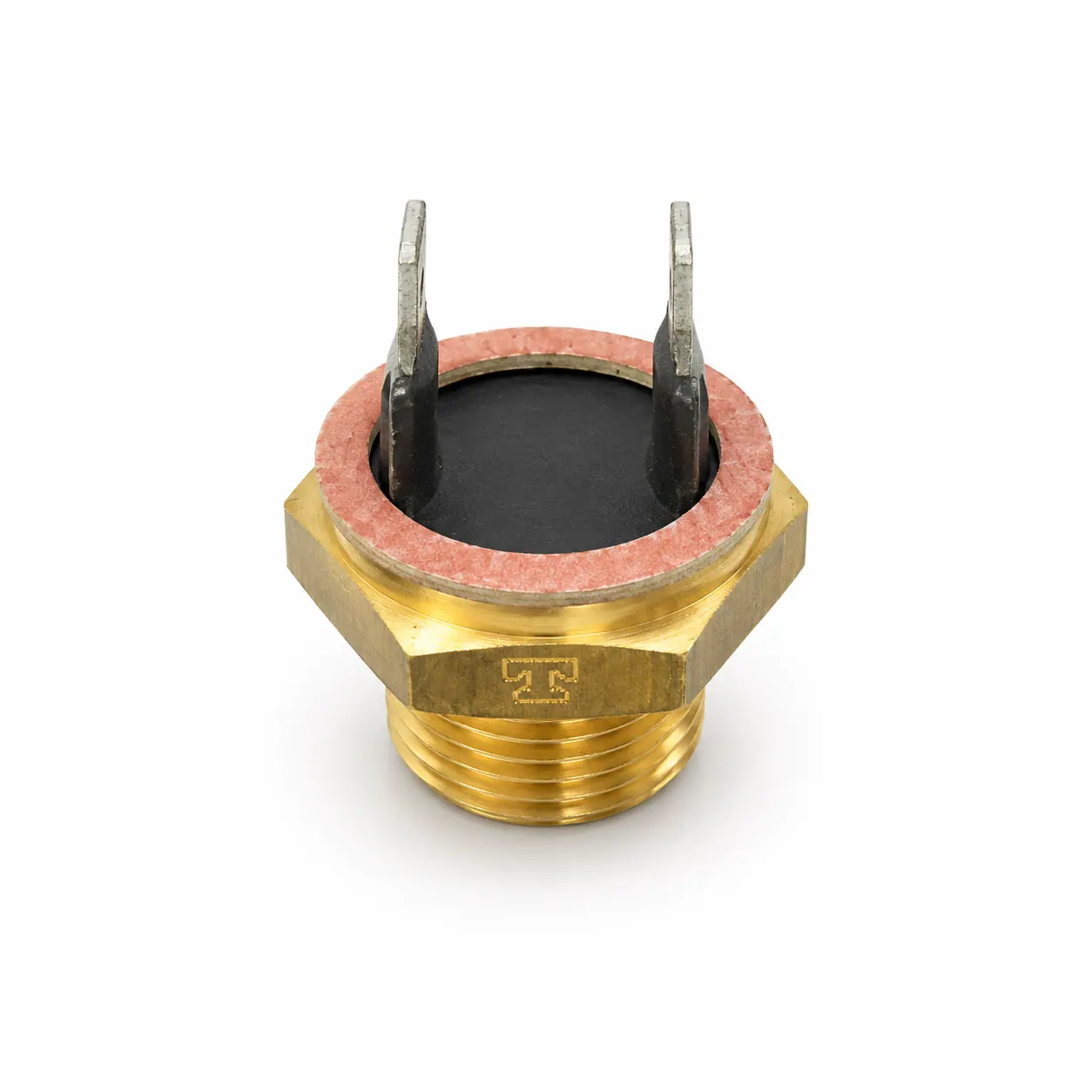 INTERRUPTOR - Código B2060360 na Concessionária Agriplan RS