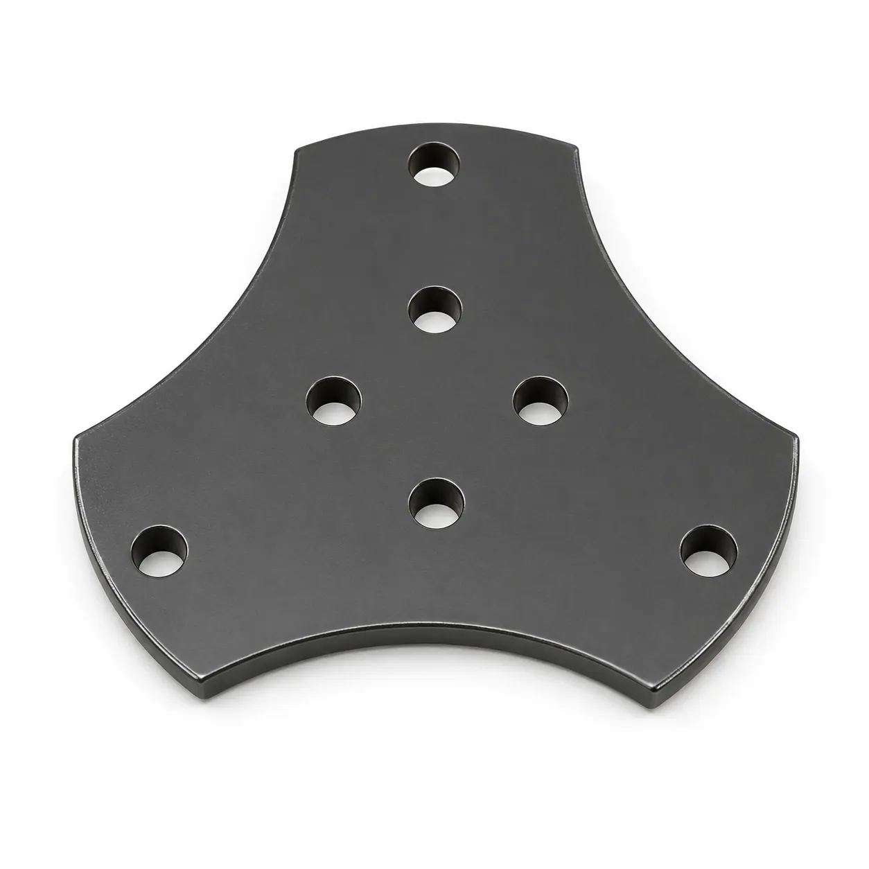 Flange - Código B2069810 na Concessionária Agriplan RS