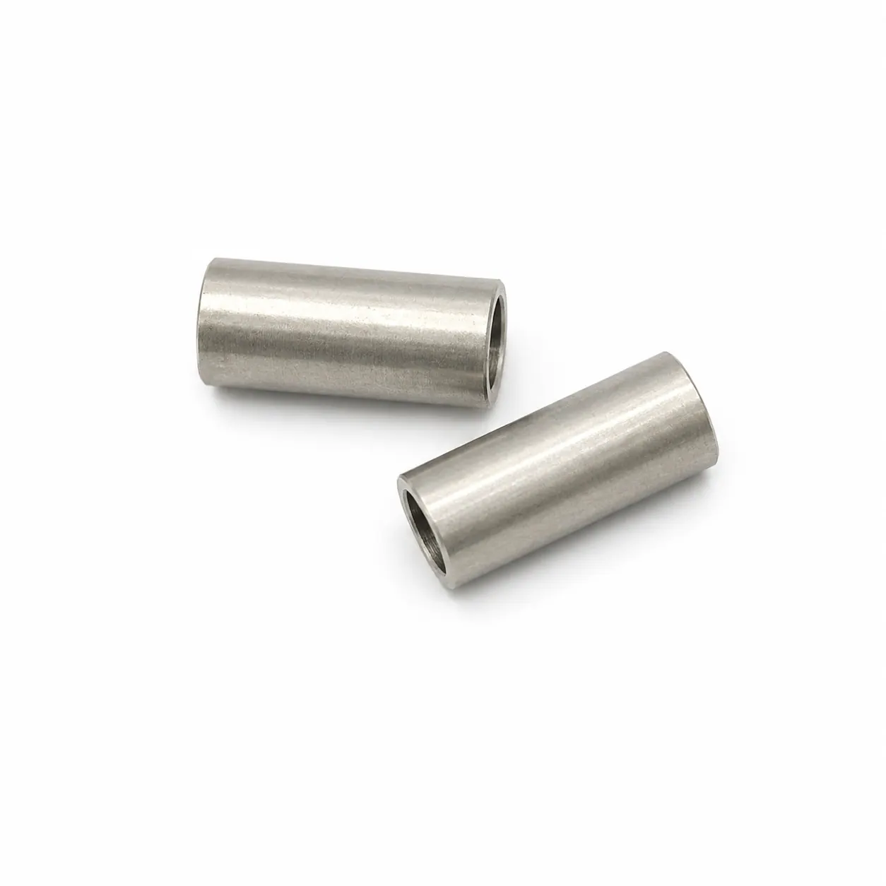 ESPAÇADOR SENSOR - Código B2105400 na Concessionária Agriplan RS