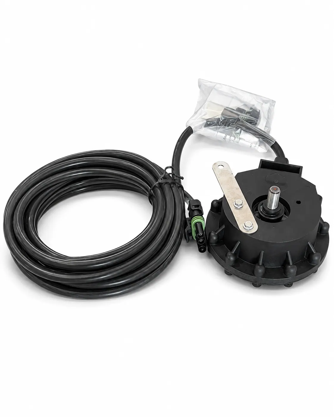 SENSOR DE ROTACAO RPM 4.5M - Código ME2001000000001 na Concessionária Agriplan RS
