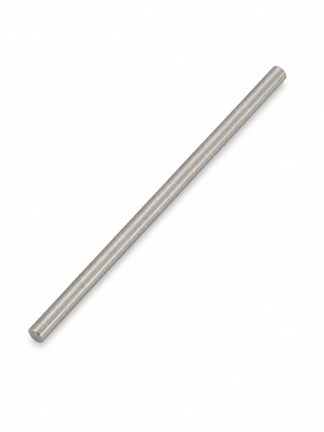 Espacador - Código R2055735 na Concessionária Agriplan RS