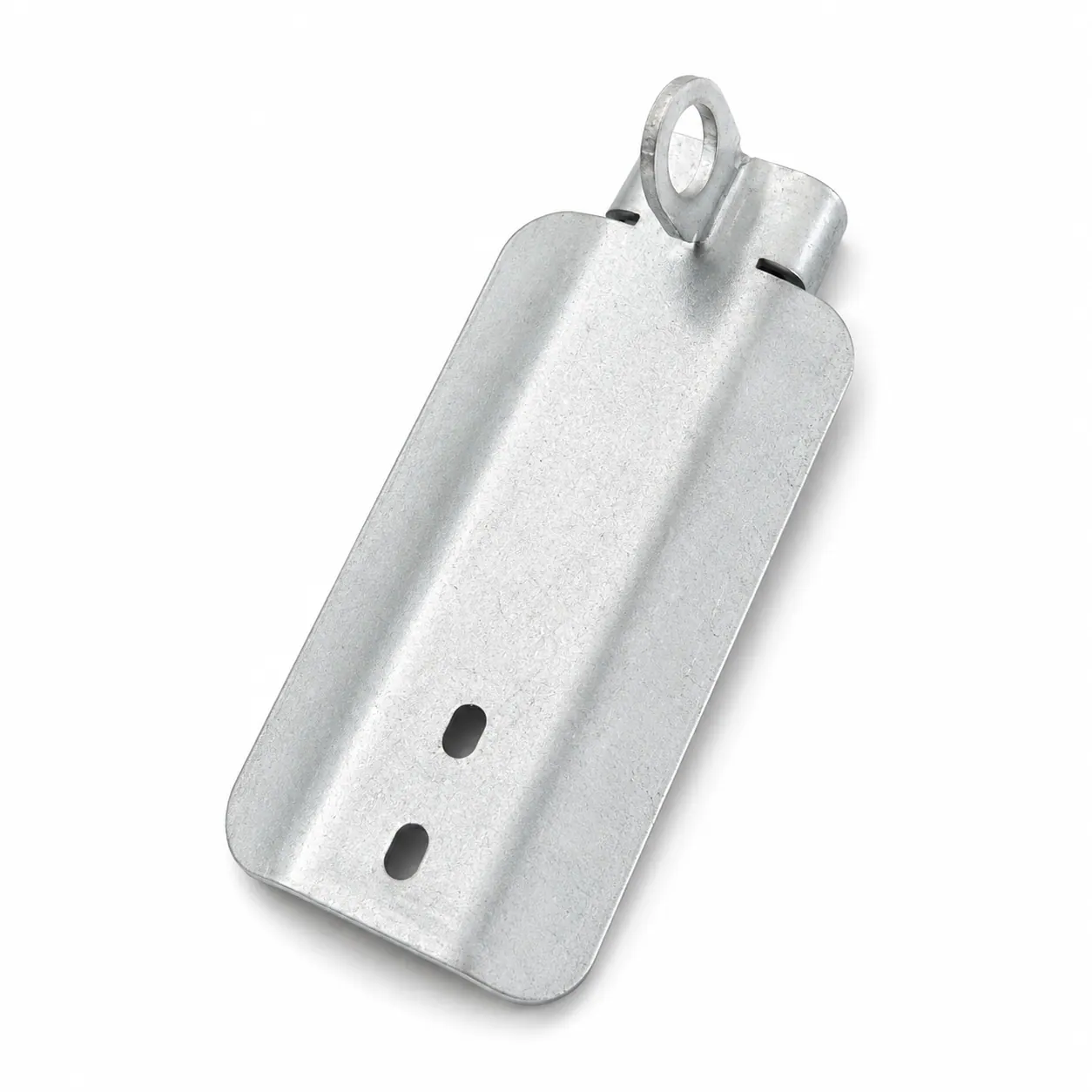 Defletor / deflector - Código R4246147 na Concessionária Agriplan RS