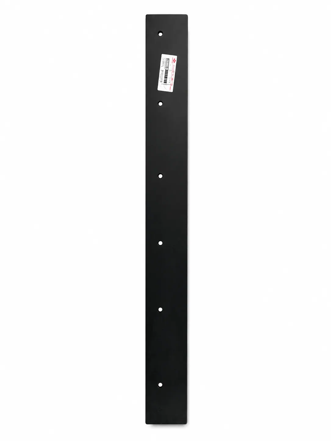 RASPADOR DO ROLO - Código Y3400270 na Concessionária Agriplan RS