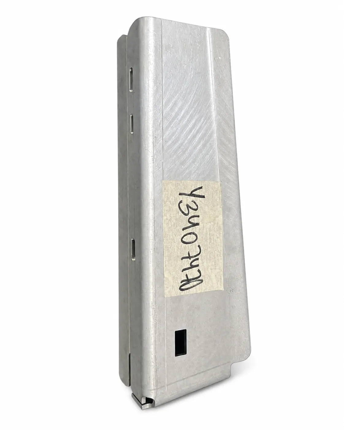 SUPORTE ESQUERDO - Código Y3407470 na Concessionária Agriplan RS