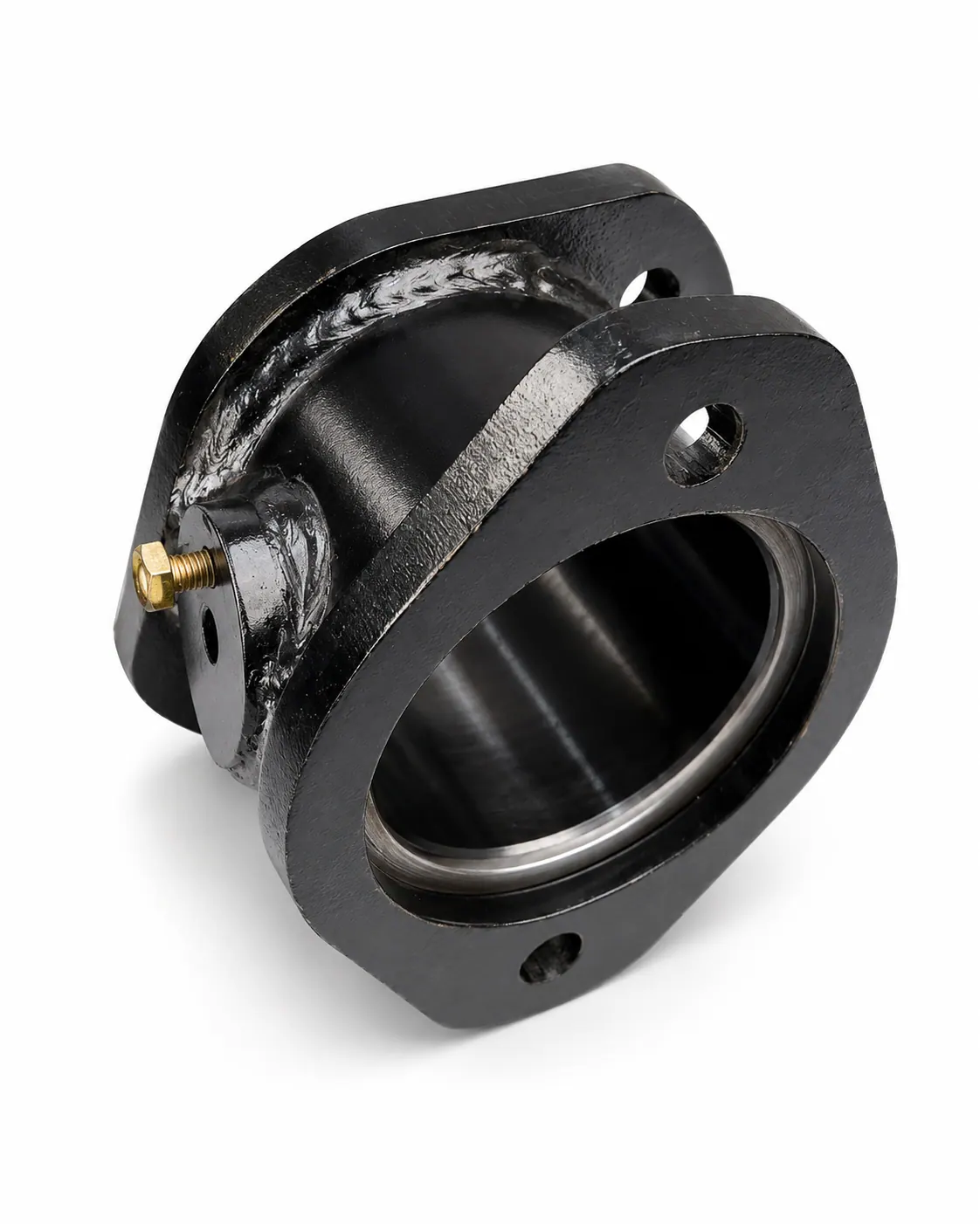 CUBO DO SENSOR BOSCH - Código Y3430380 na Concessionária Agriplan RS