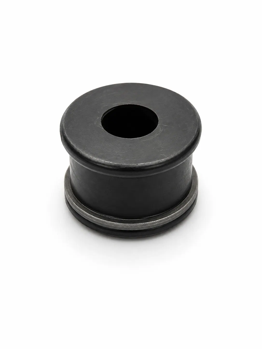 Rolo esticador - Código Y5003480 na Concessionária Agriplan RS