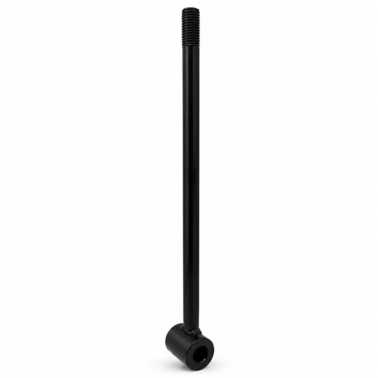 Cj vareta compactador - Código Y5601850 na Concessionária Agriplan RS