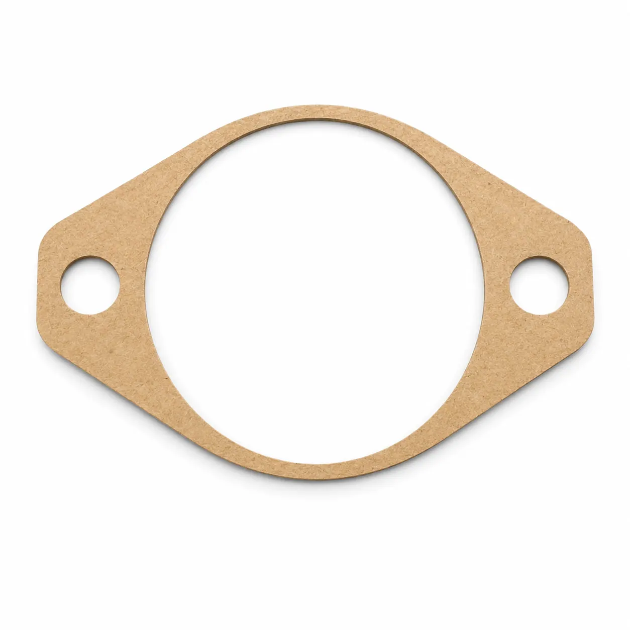JUNTA VELUMOIDE 1MM - Código Y5921240 na Concessionária Agriplan RS