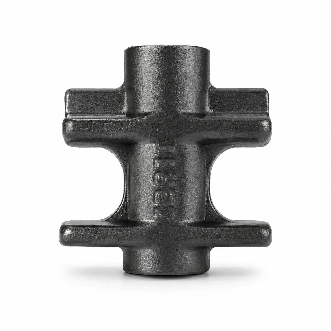 Manipulador COMPACTADOR - Código Y6522190 na Concessionária Agriplan RS
