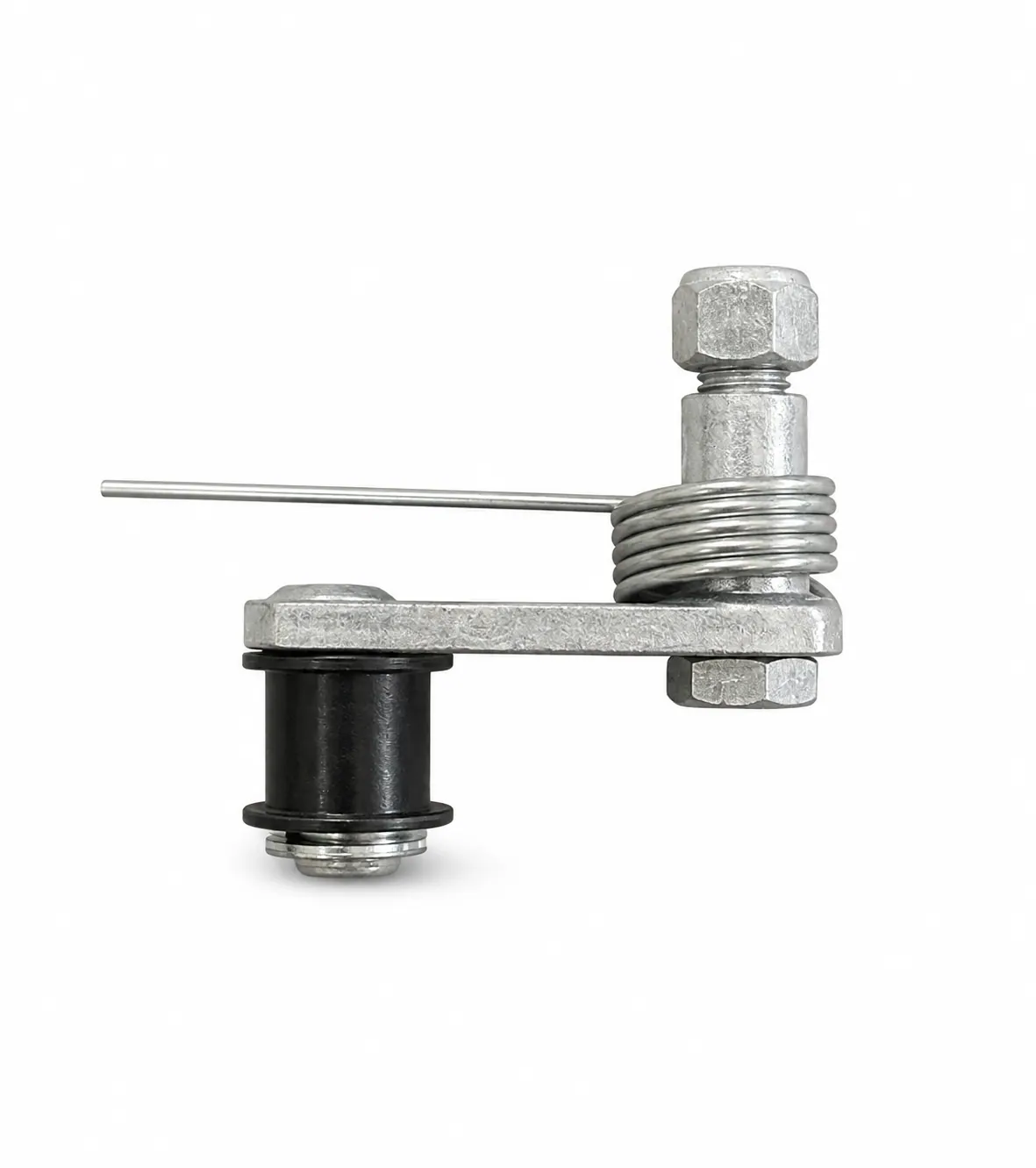Esticador - Código YC217000 na Concessionária Agriplan RS