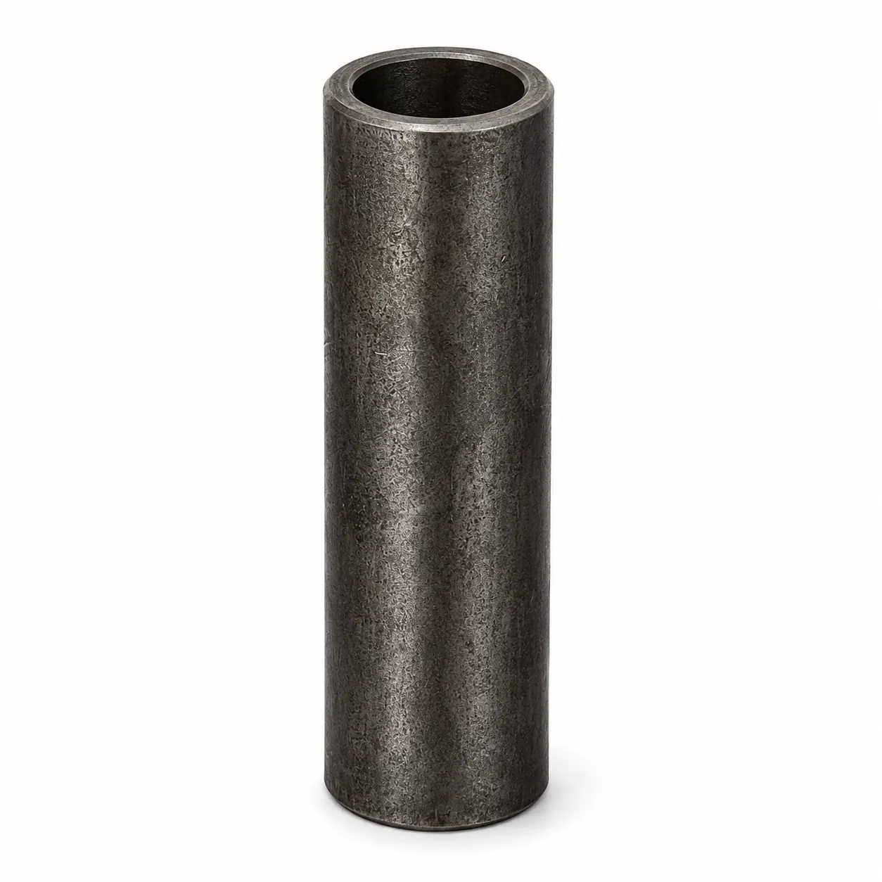 Bucha linha adubo - Código YD075012 na Concessionária Agriplan RS