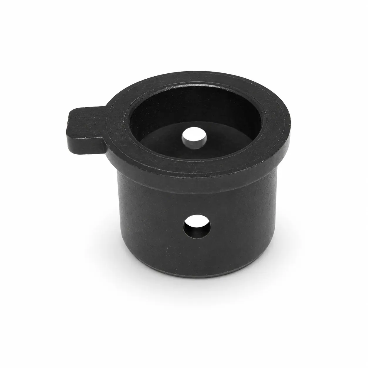 Bucha guia base acopladora SDM - Código YD176001 na Concessionária Agriplan RS