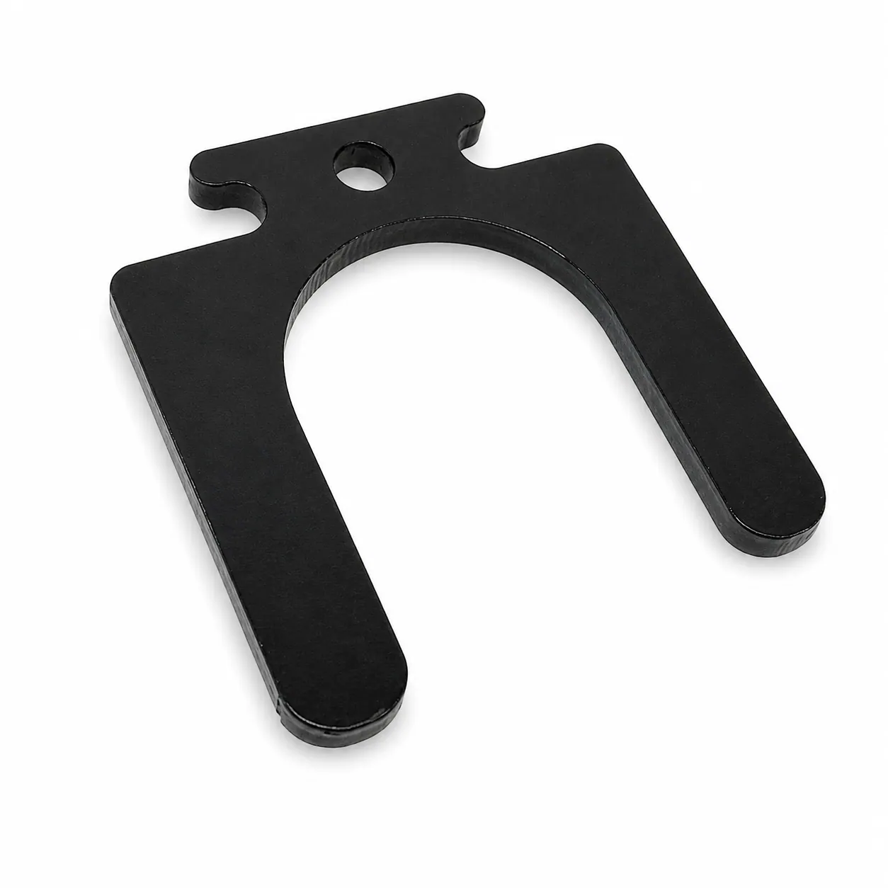 Calco regulagem cilindro 5.1/2 - Código YD206602 na Concessionária Agriplan RS
