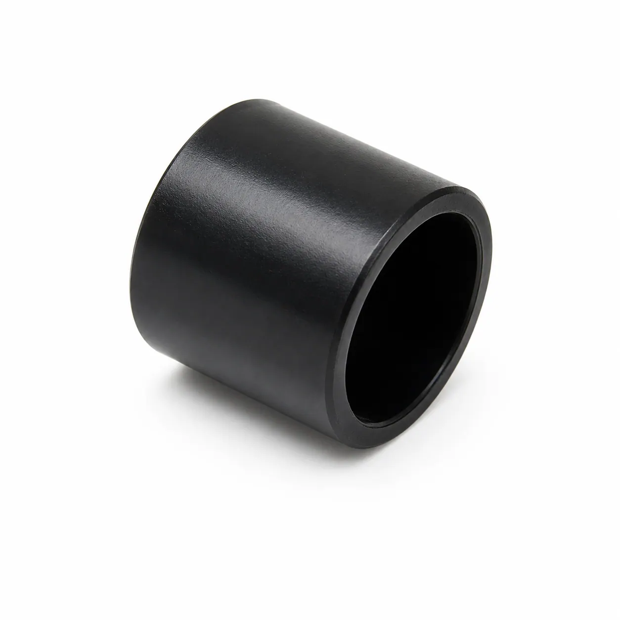 Bucha balancin planter - Código YF285705 na Concessionária Agriplan RS