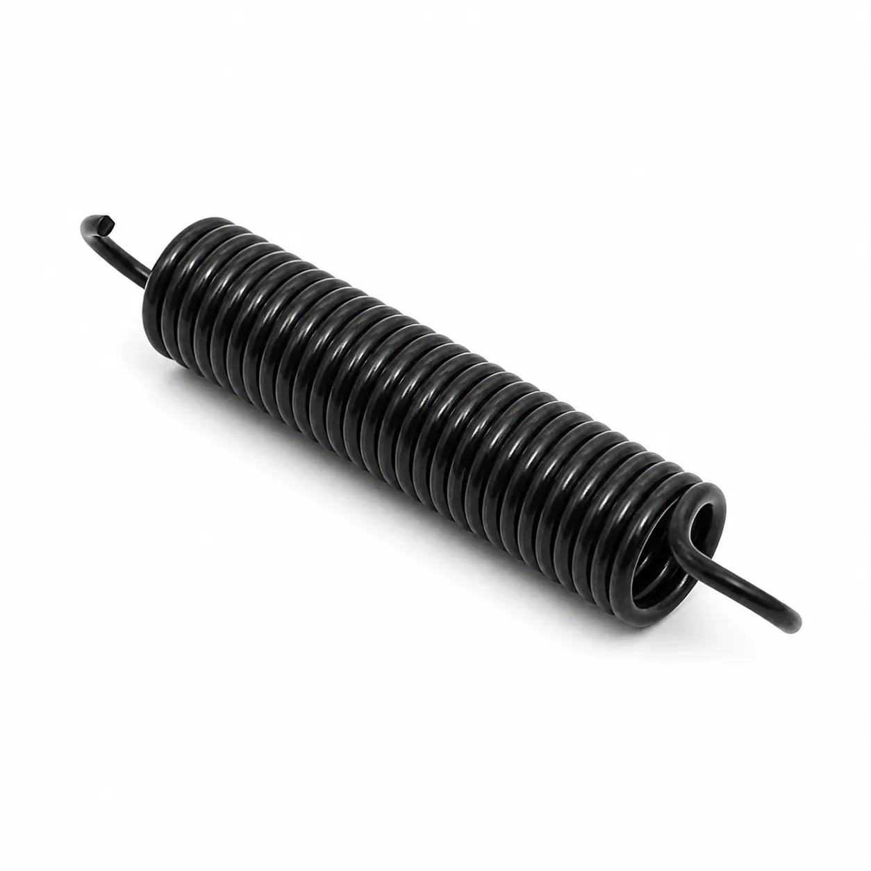 Mola esticador rod.PDMPLUS/PG - Código YH025009 na Concessionária Agriplan RS