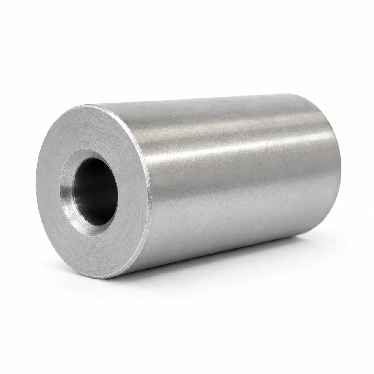 Bucha eixo pantografo - Código YH055001 na Concessionária Agriplan RS