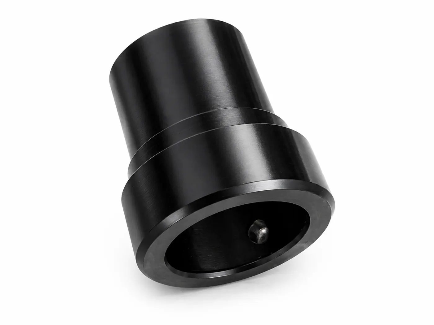 Bucha - Código Y3402610 na Concessionária Agriplan RS