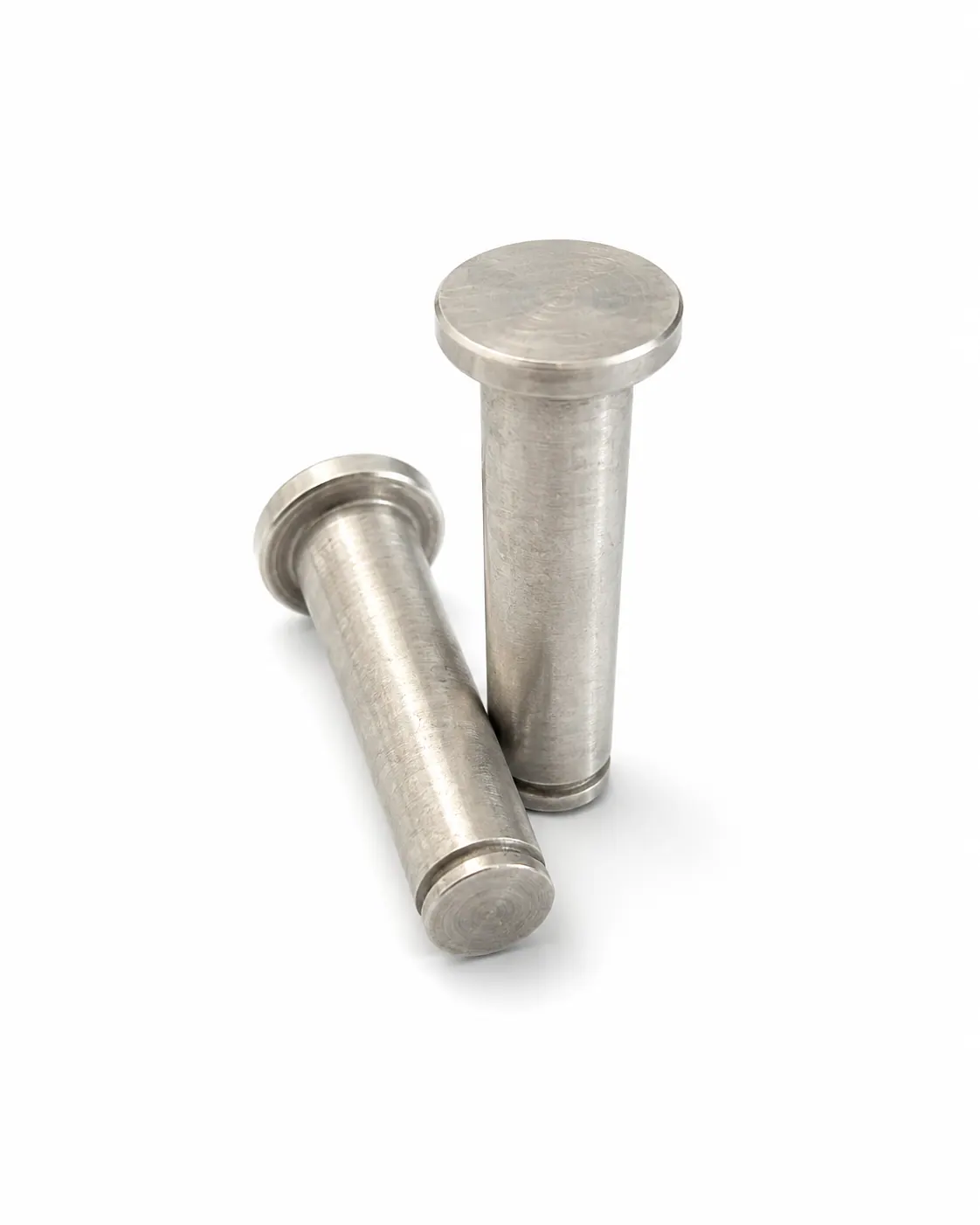 Pino base atuador - Código Y3406170 na Concessionária Agriplan RS