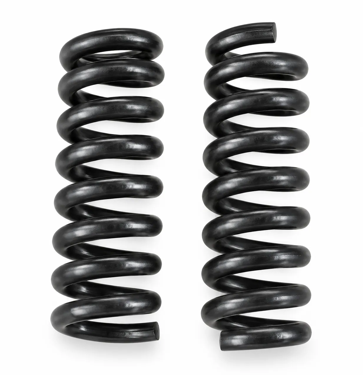 Mola compr 68,50 X 215 X 13,50 - Código 0503031341 na Concessionária Agriplan RS