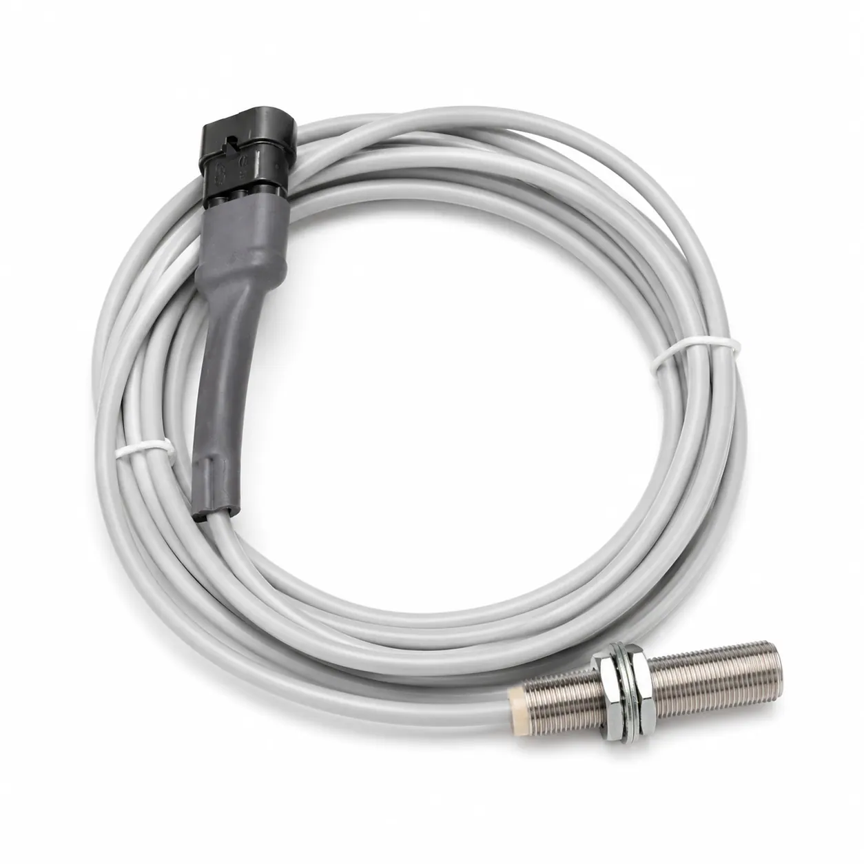 CABO DO SENSOR INDUTIVO 3 METROS - Código 4001030100383 na Concessionária Agriplan RS