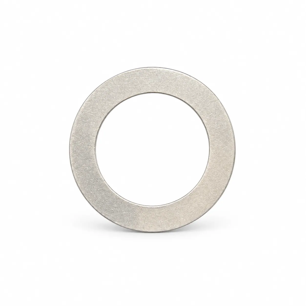 Anel ajuste inox A2 - Código 80252231 na Concessionária Agriplan RS