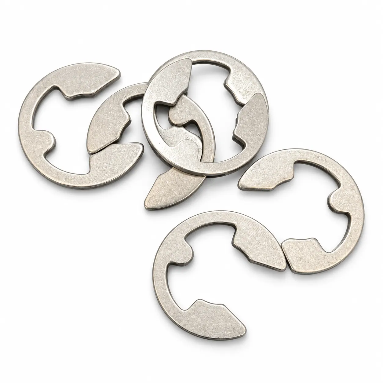 Chaveta inox - Código 80631900 na Concessionária Agriplan RS
