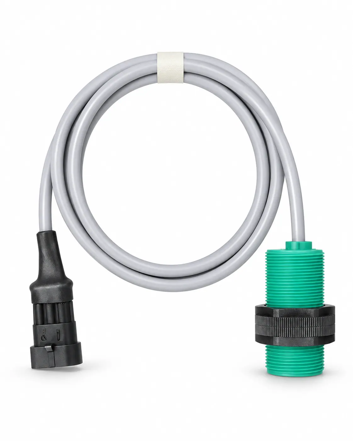 Sensor capacitivo - Código 83234010 na Concessionária Agriplan RS