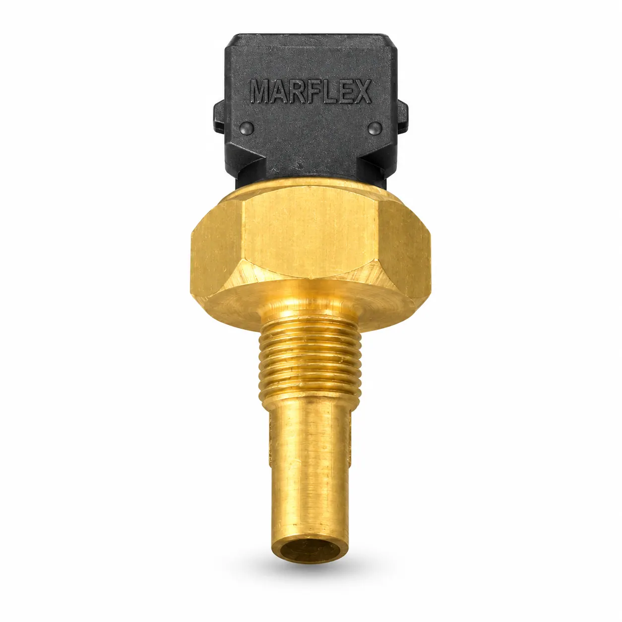 SENSOR TEMPERATURA - Código B0768061 na Concessionária Agriplan RS