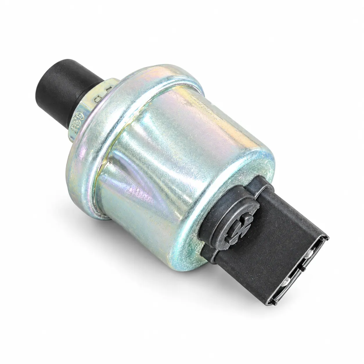 SENSOR PRESSAO/OLEO VDO - Código B0768064 na Concessionária Agriplan RS