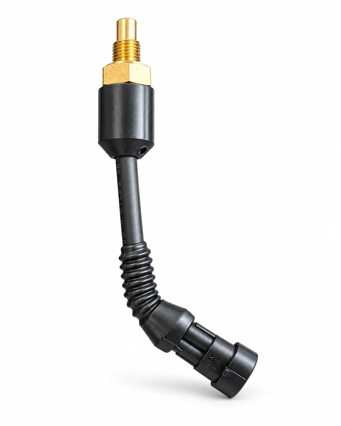 Termostato 12 VDC 65 graus - Código B0772626 na Concessionária Agriplan RS