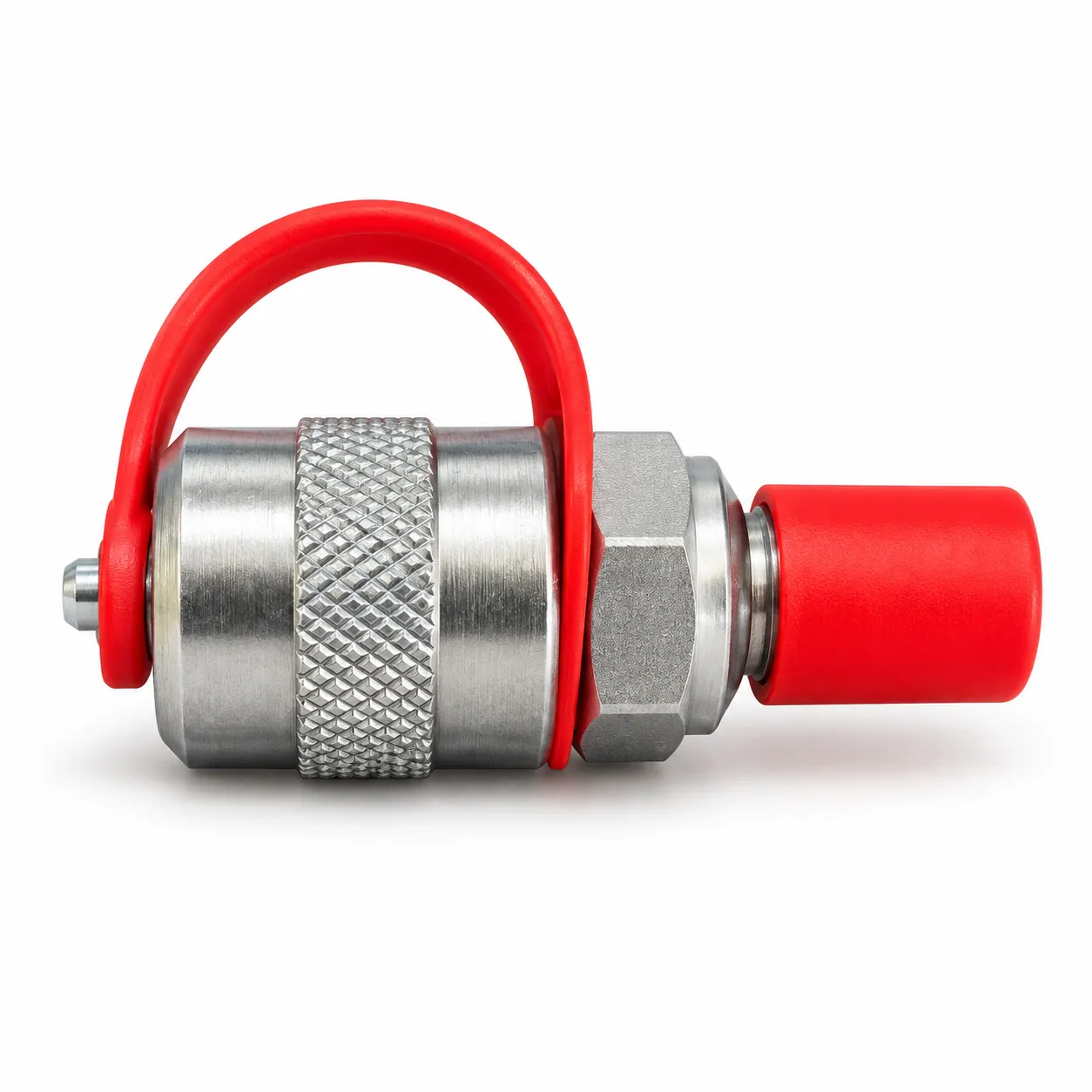 SENSOR TOMADOR DE PRESSSAO - Código B0772939 na Concessionária Agriplan RS