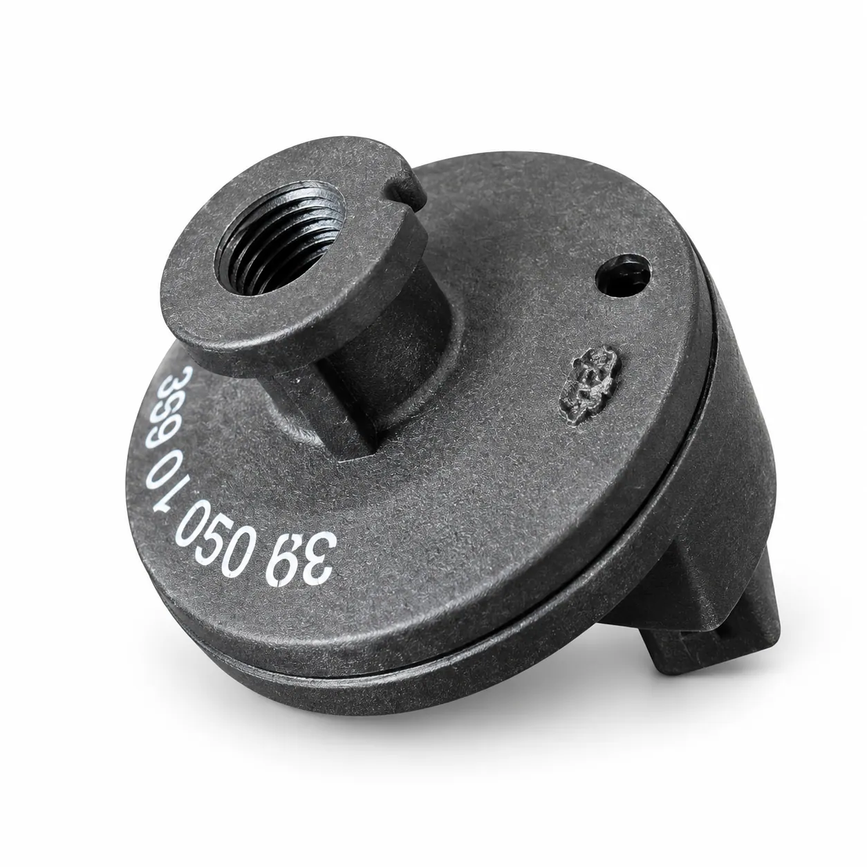 SENSOR - Código B2002940 na Concessionária Agriplan RS
