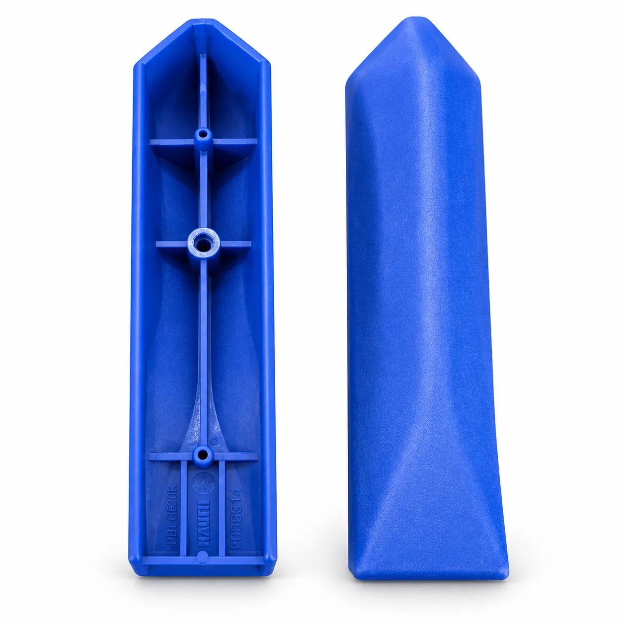 MANETE POSICIONADOR - Código R2055314 na Concessionária Agriplan RS