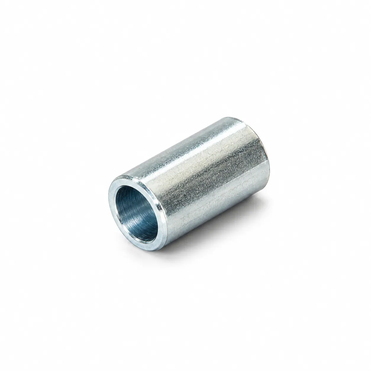 Espacador - Código R3230183 na Concessionária Agriplan RS