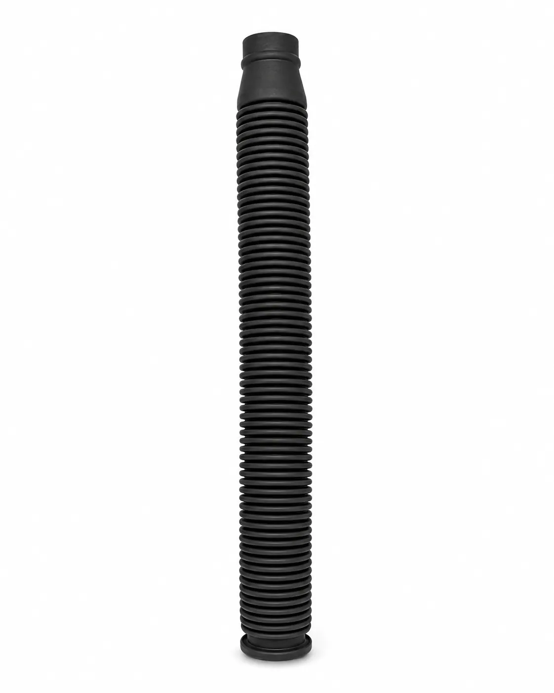 Condutor sanfonado 450mm - Código Y6027100 na Concessionária Agriplan RS