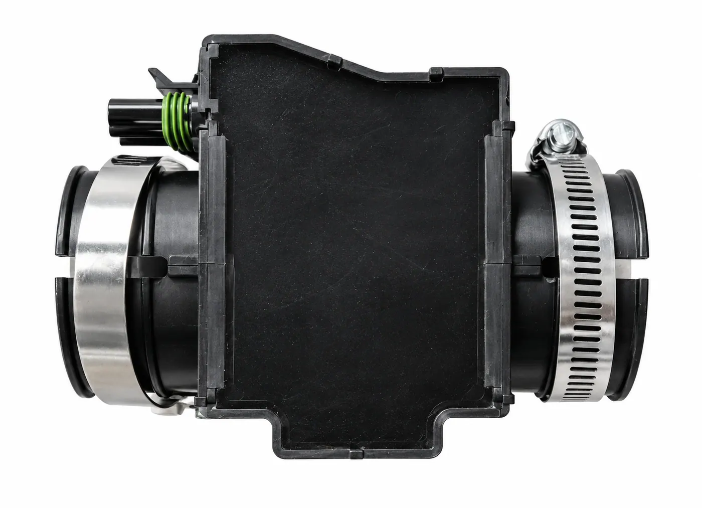 Sensor de adubo 45mm - Código 030010075 na Concessionária Agriplan RS