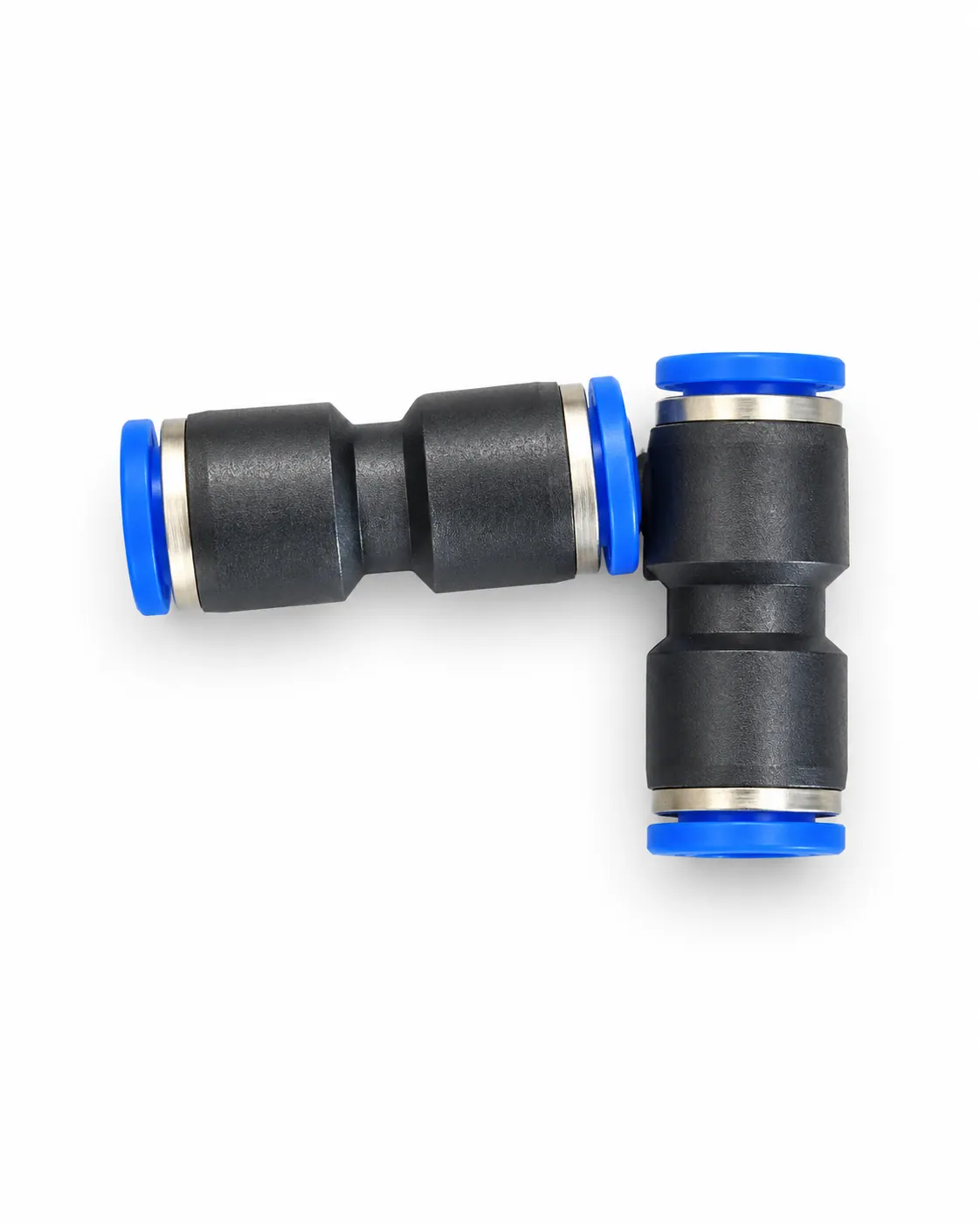 UNIAO RETA P/TUBO 08MM - Código 703027 na Concessionária Agriplan RS