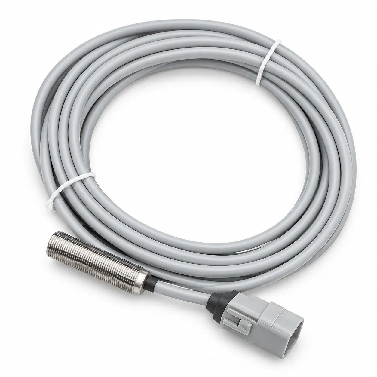 Sensor - Código 83234219 na Concessionária Agriplan RS