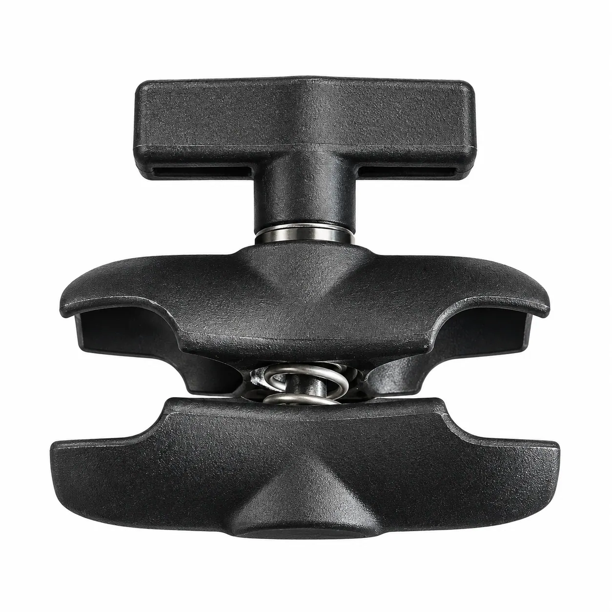 Geo Agri/Trimble 91200 - SUPORTE DE FIXACAO PARA GPS - Código 91200-AG na Concessionária Agriplan RS