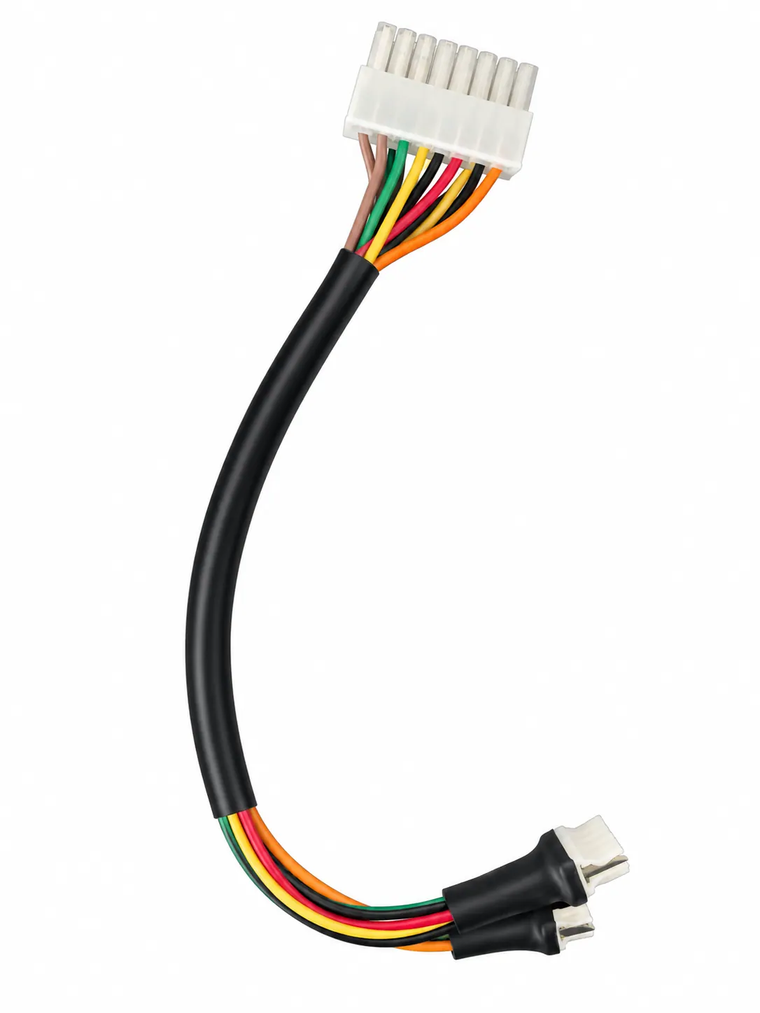 ADAPTADOR, HIDRAULICO - Código B0772384 na Concessionária Agriplan RS