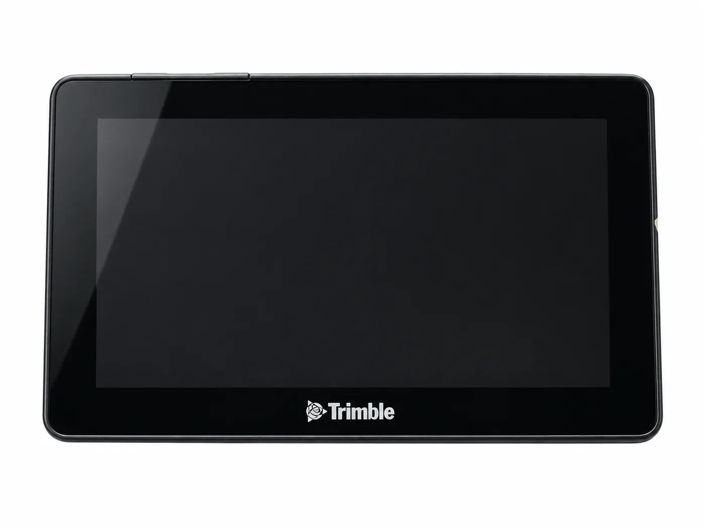 TELA KIT DISPLAY GFX-750 - Código B2139900 na Concessionária Agriplan RS