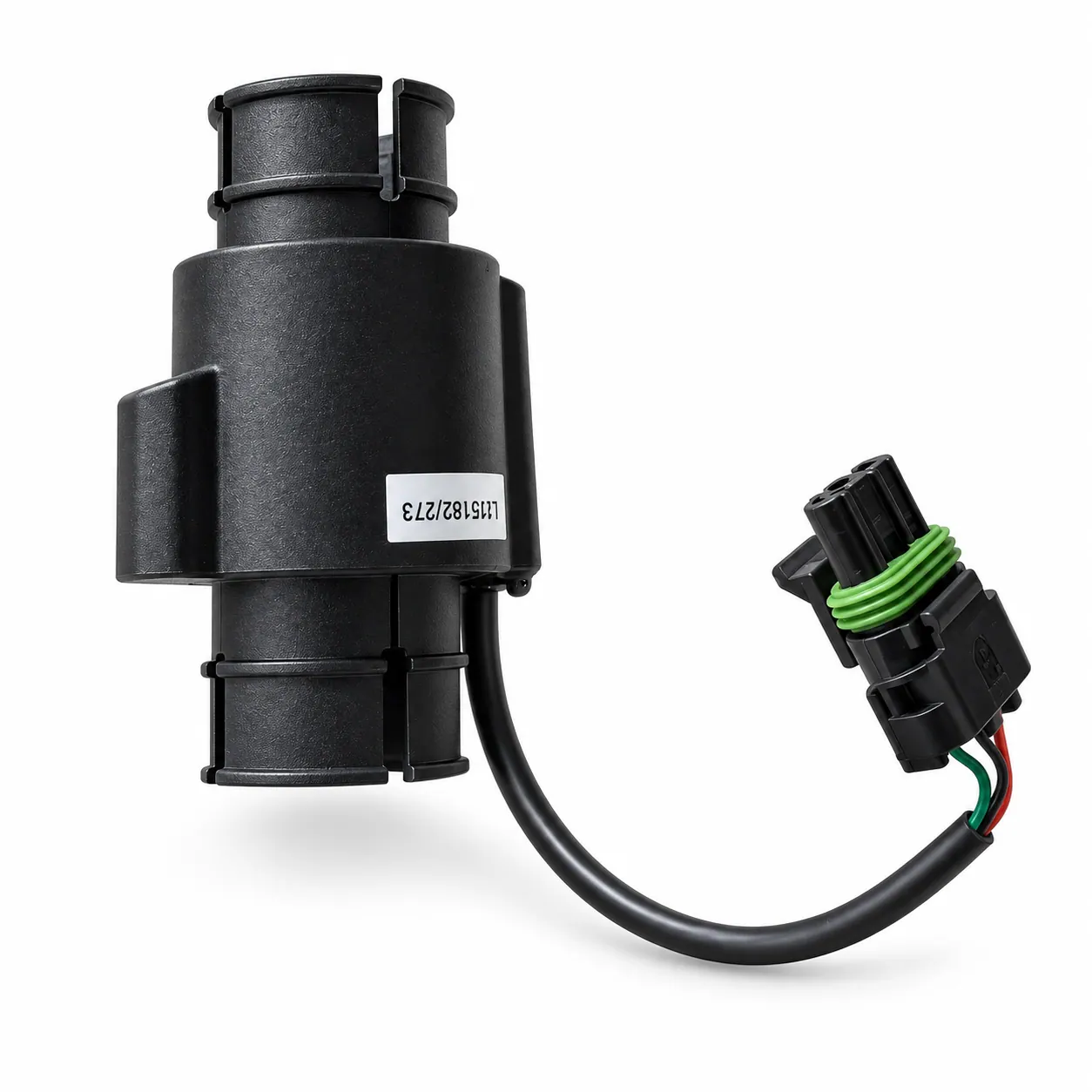 SENSOR DE SEMENTES FINAS 32MM AGROSYSTEM - Código PA0901000000008 na Concessionária Agriplan RS