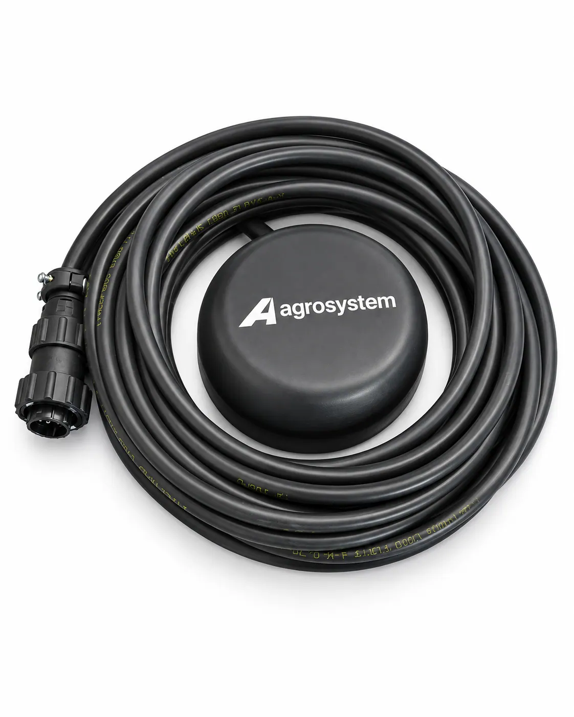 SENSOR DE VELOCIDADE AGROSYSTEM - Código PA0901000000014 na Concessionária Agriplan RS