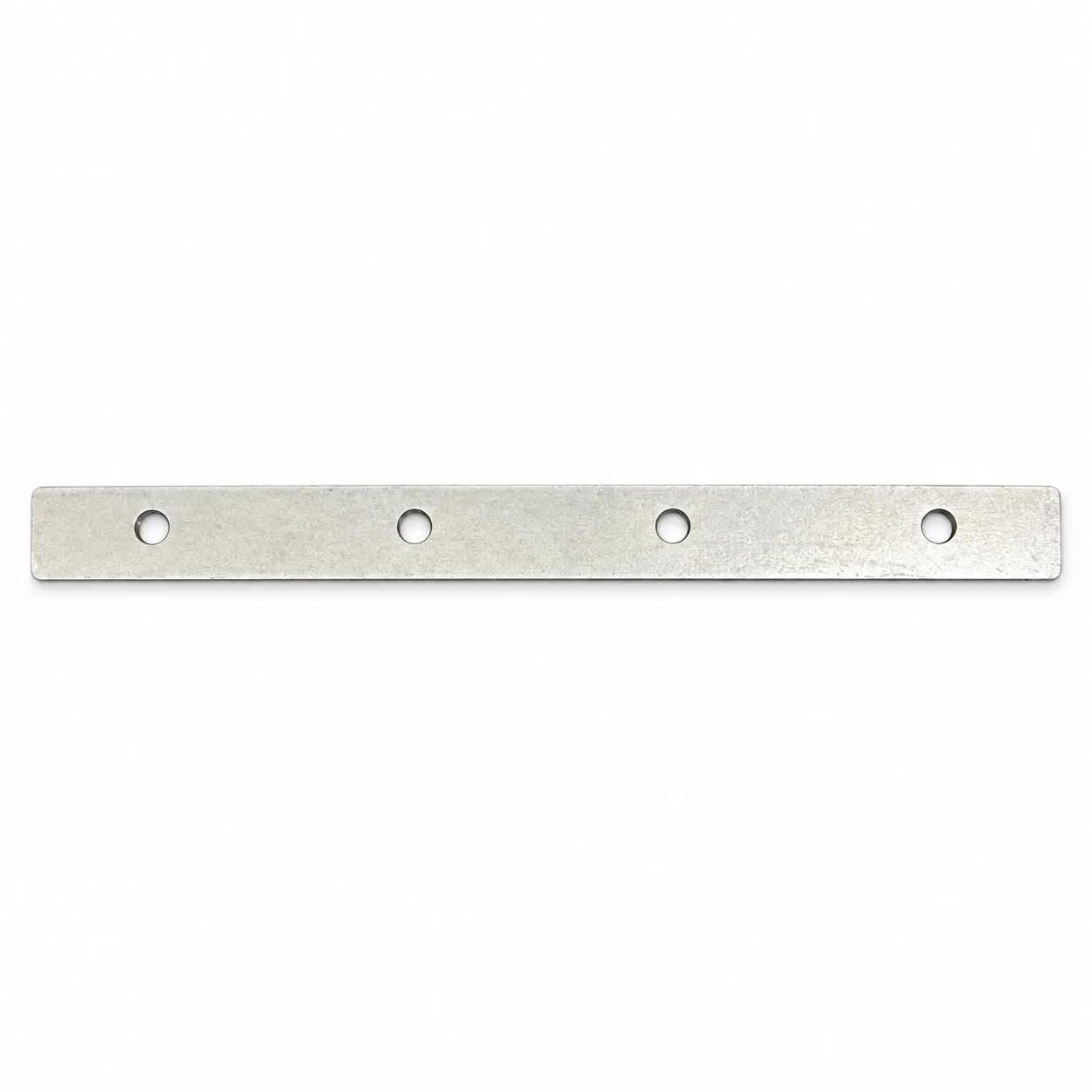 PLACA - Código R3253013 na Concessionária Agriplan RS