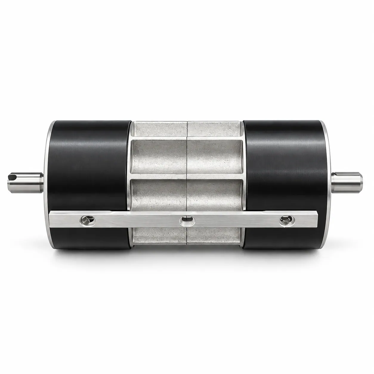 ROTOR DE SEMENTE A5 - Código R6004477 na Concessionária Agriplan RS
