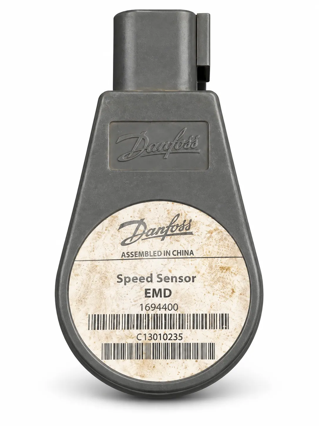 Sensor - Código Y3403380 na Concessionária Agriplan RS