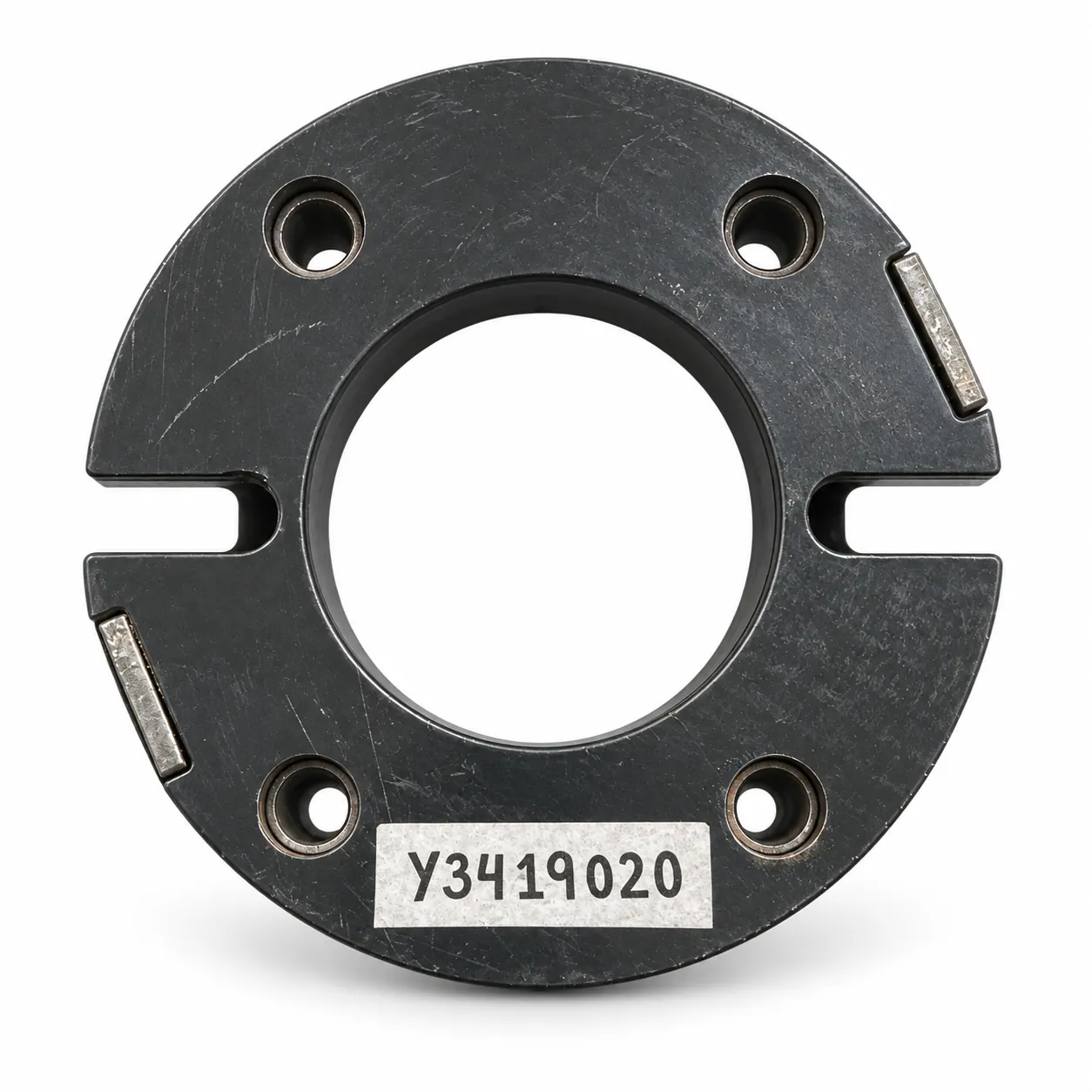 SUPORTE DO MOTOR ACCURA - Código Y3419020 na Concessionária Agriplan RS