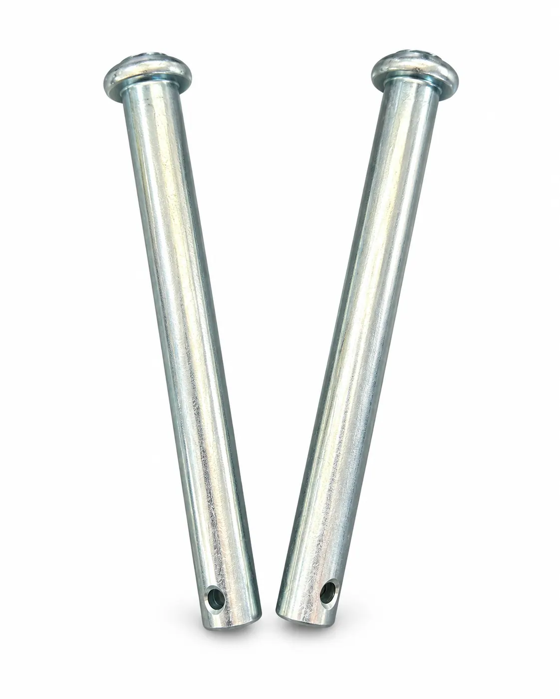 Pino disco corte - Código Y6001870 na Concessionária Agriplan RS